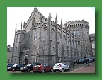 Connemara (480)